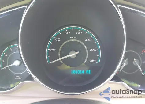 2012 Chevrolet Malibu Ls from USA, damaged, VIN 1G1ZB5E06CF271677